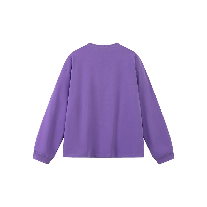NewJnxs T Shirts Unisex-5