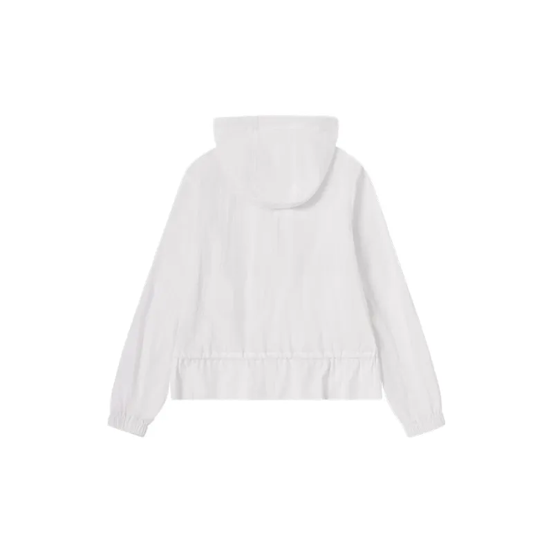 GOLF Jackets Women's-1
