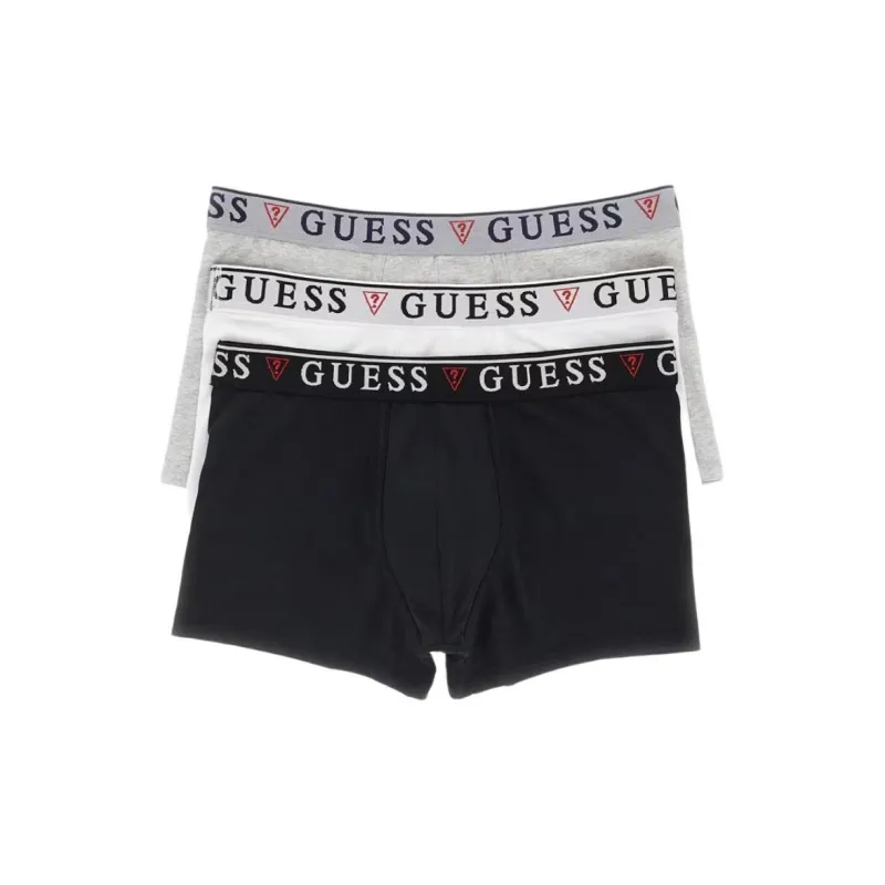 GUESS Men Underpants-0