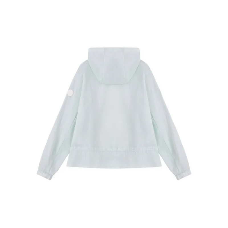 GOLF Jackets Women's-7