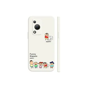 GUFEN Phone Cases