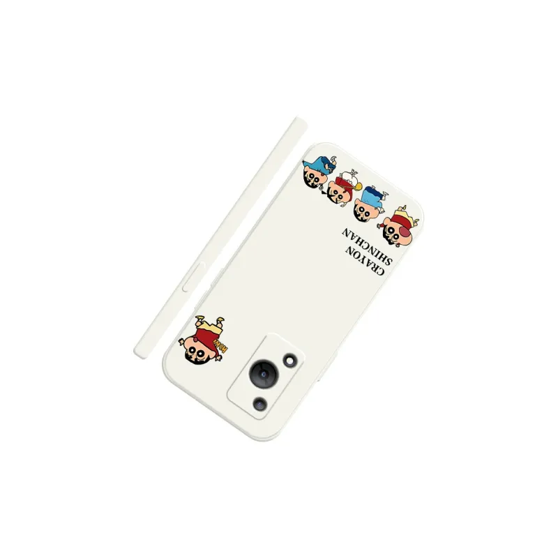 GUFEN Phone Cases-14