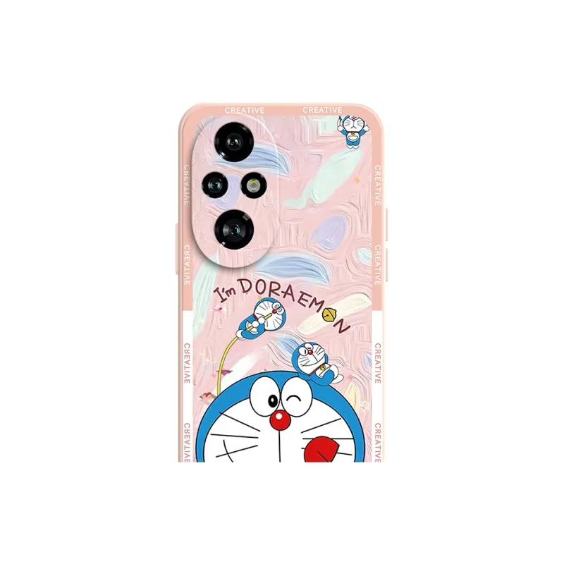 TUYAO Phone Cases-9