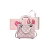 Pink Valentine's Day