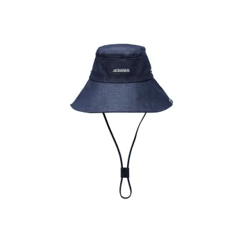 Jacquemus Le Bob De Nimes