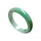 Bangle