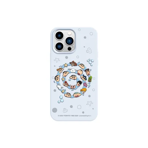 WGU Phone Cases