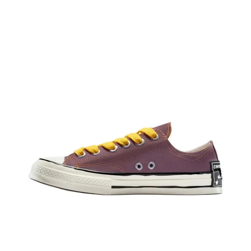 Converse Chuck 70 Ox Sneakers-0