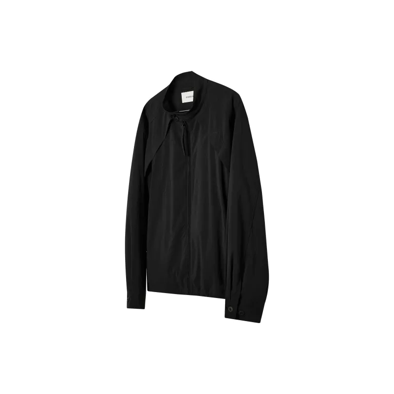 COKEIN Jackets Men-2