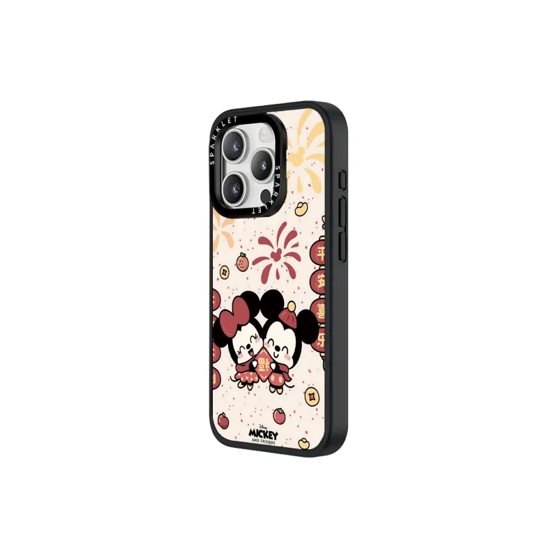 Disney Phone Cases-2