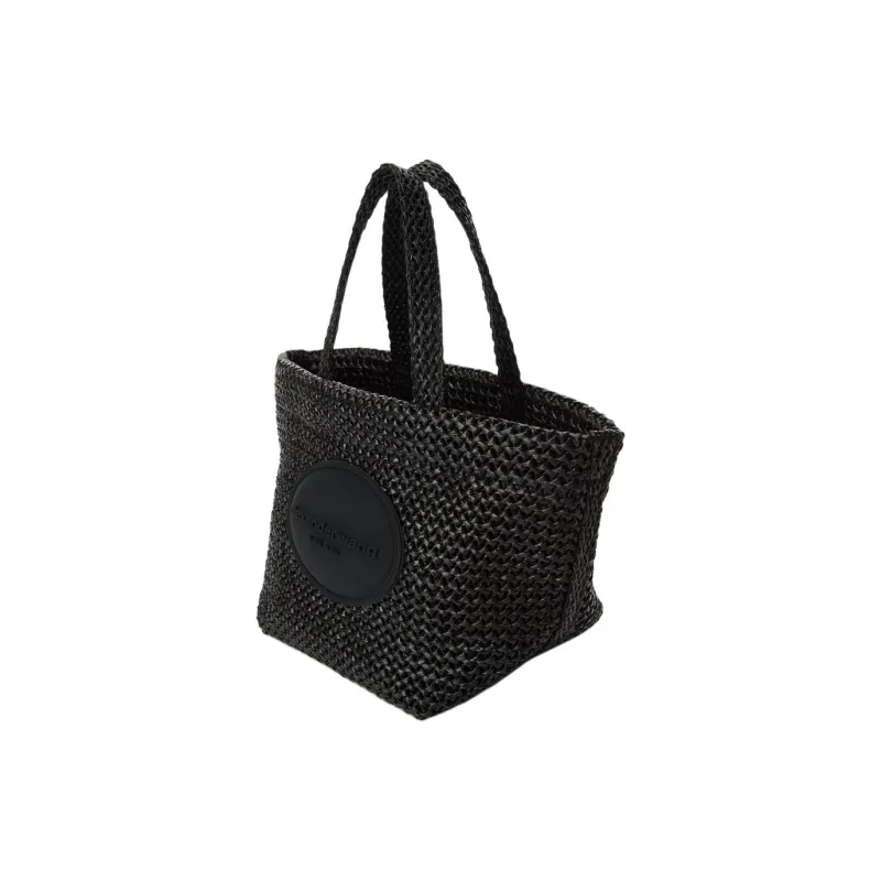 Alexander Wang Punch Small Tote Bag-2