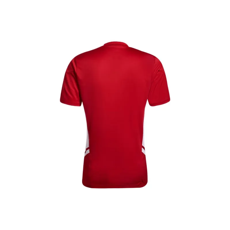 Adidas Free Shipping With AdiClub Condivo 22 Jersey-1