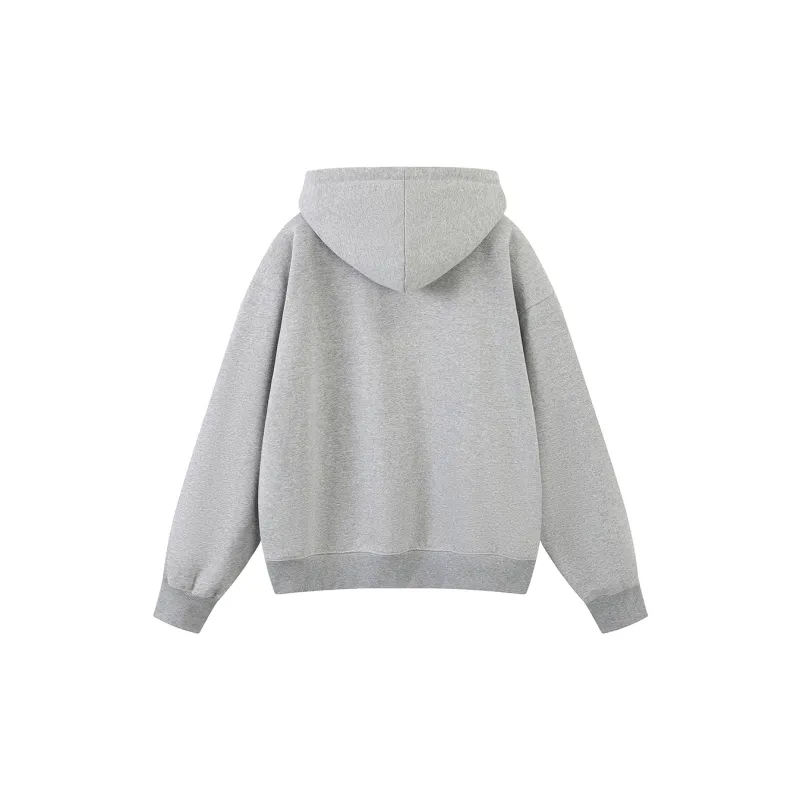 NewJnxs Sweatshirts Unisex-20