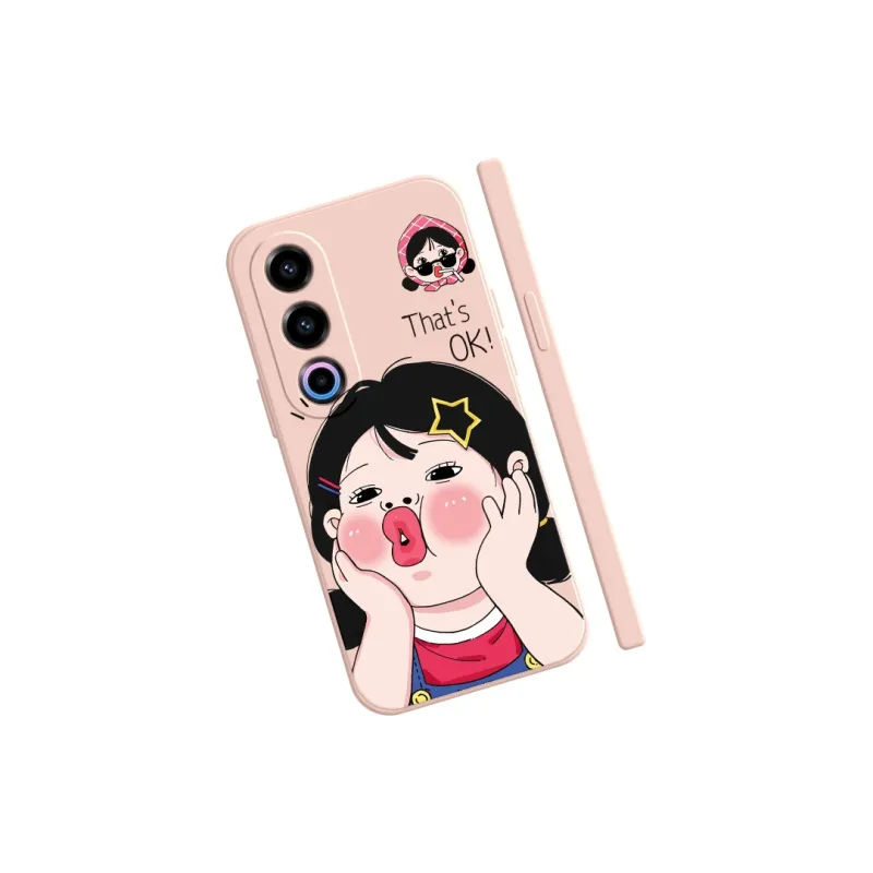 GUFEN Phone Cases-6
