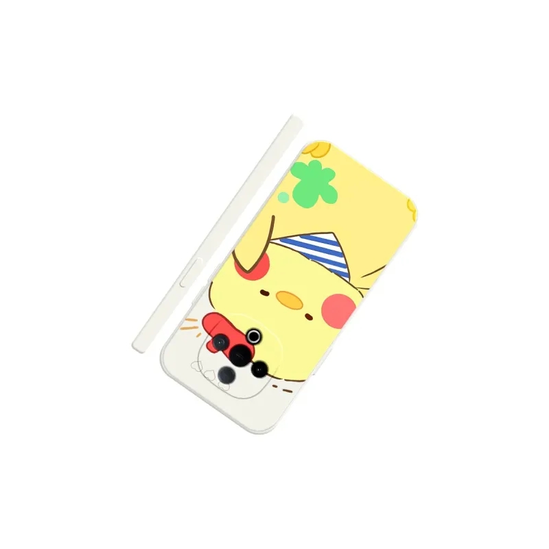 GUFEN Phone Cases-4