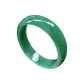 Bangle