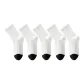 5 White