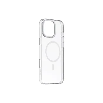 Baseus Phone Cases