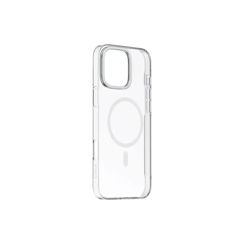 Baseus Phone Cases-0