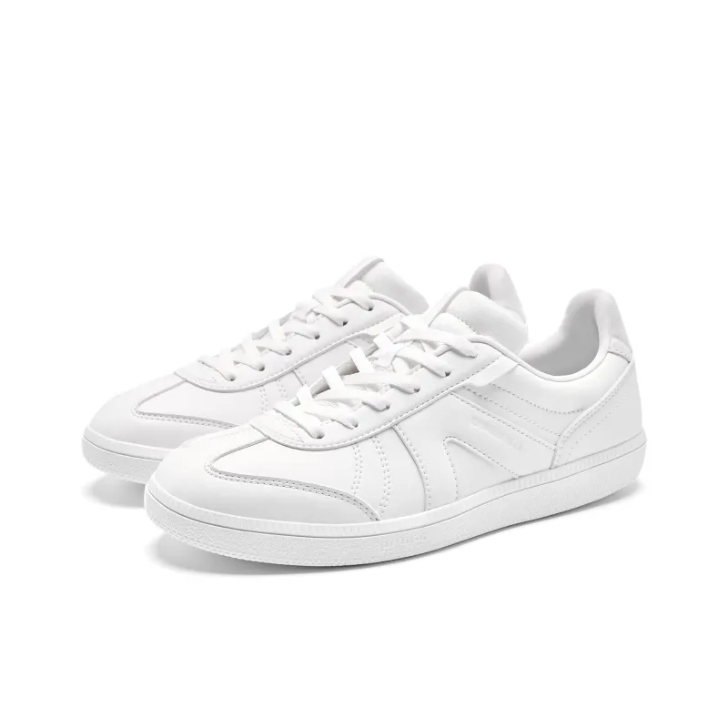 Umbro Low Top Skateboard Shoes Unisex-12