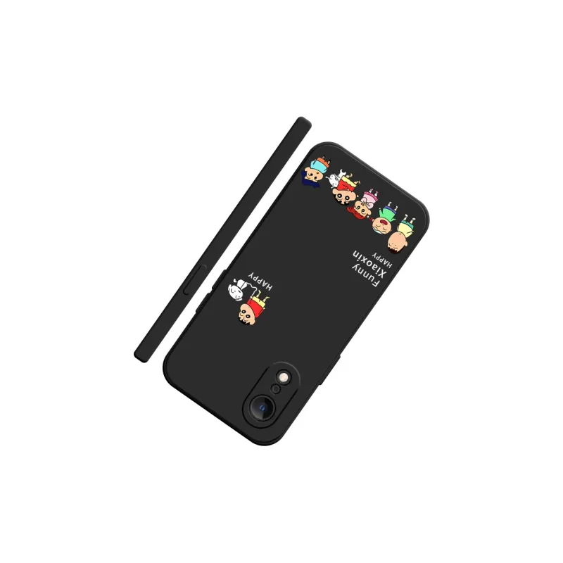 GUFEN Phone Cases-9