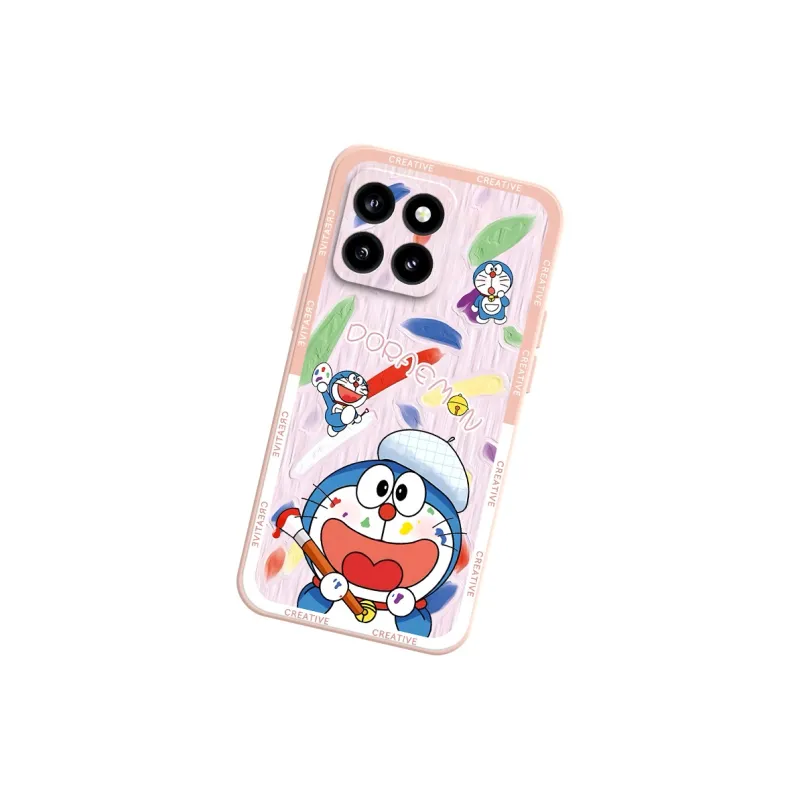 TUYAO Phone Cases-12