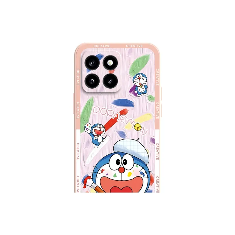 TUYAO Phone Cases-14