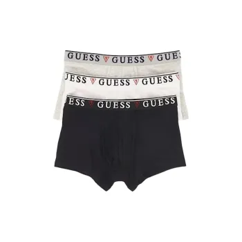 GUESS Men Underpants