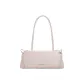 Soft Pink Light Pink