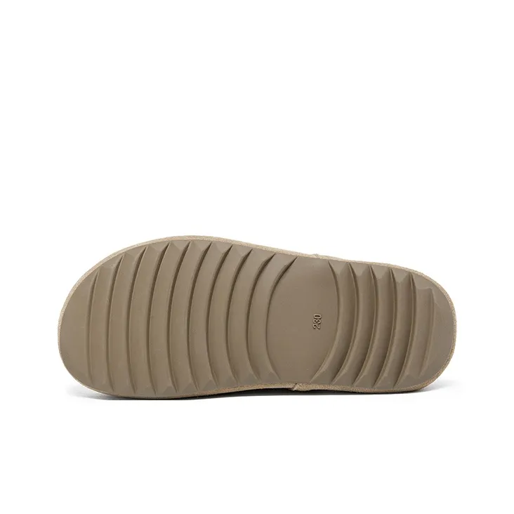 DAPHNE Casual Single Shoes Women's-5