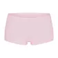 CHERRY BLOSSOM/Cherry Blossom Pink