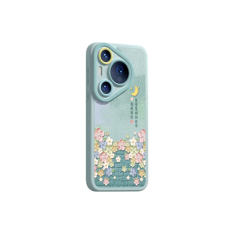 RVIXE Phone Cases-6