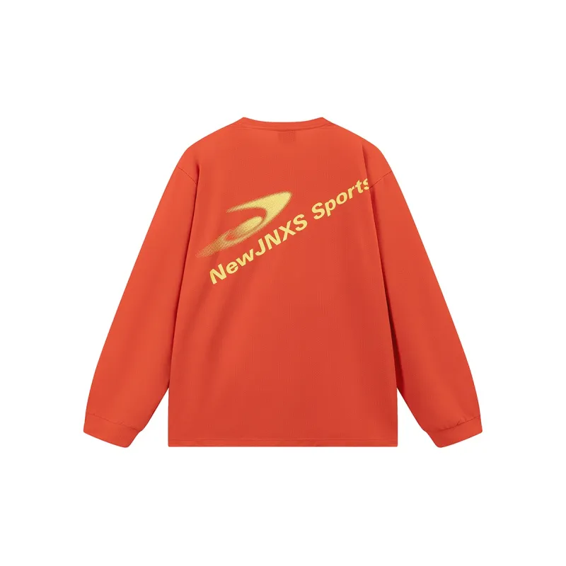 NewJnxs T Shirts Unisex-5