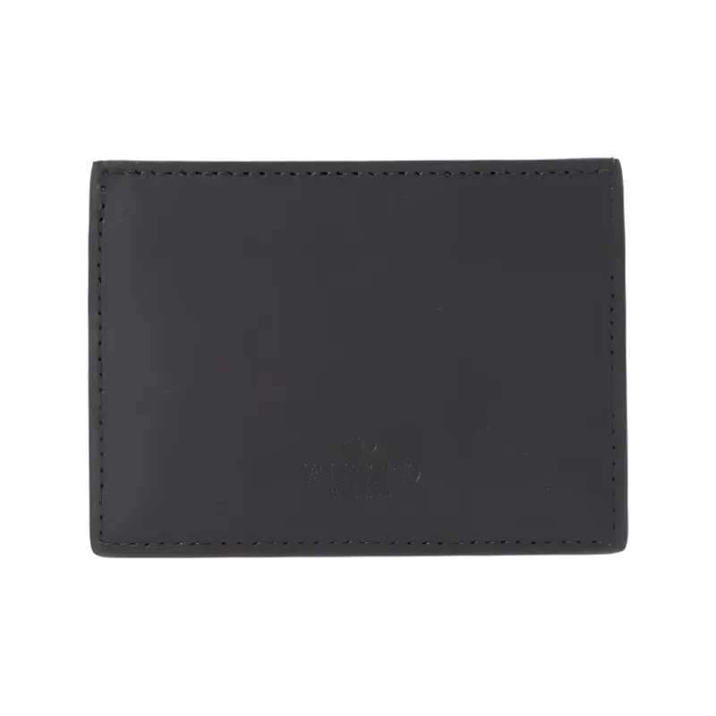 Valentino Wallets-1