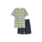 Green 6112