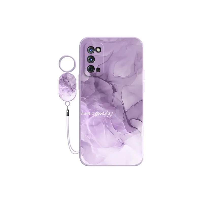 TUYAO Phone Cases-15