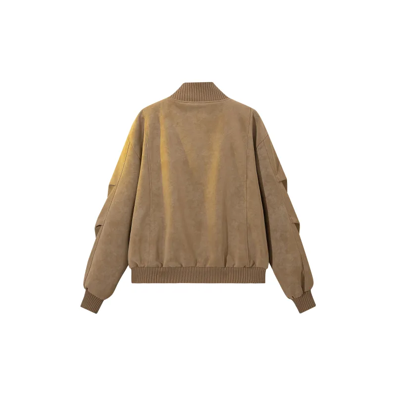 UPZCY Jackets Unisex-6