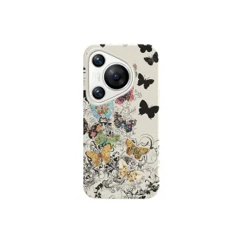 YIBAOBAO Phone Cases