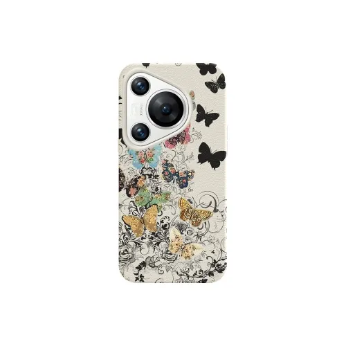 YIBAOBAO Phone Cases