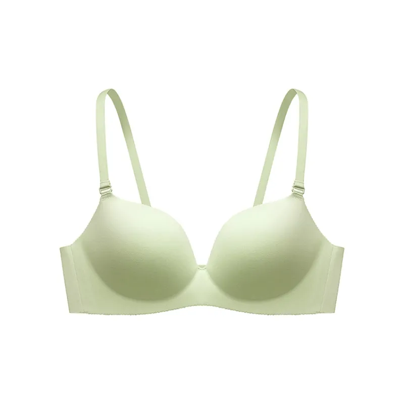 Manifen Women's Bras-4