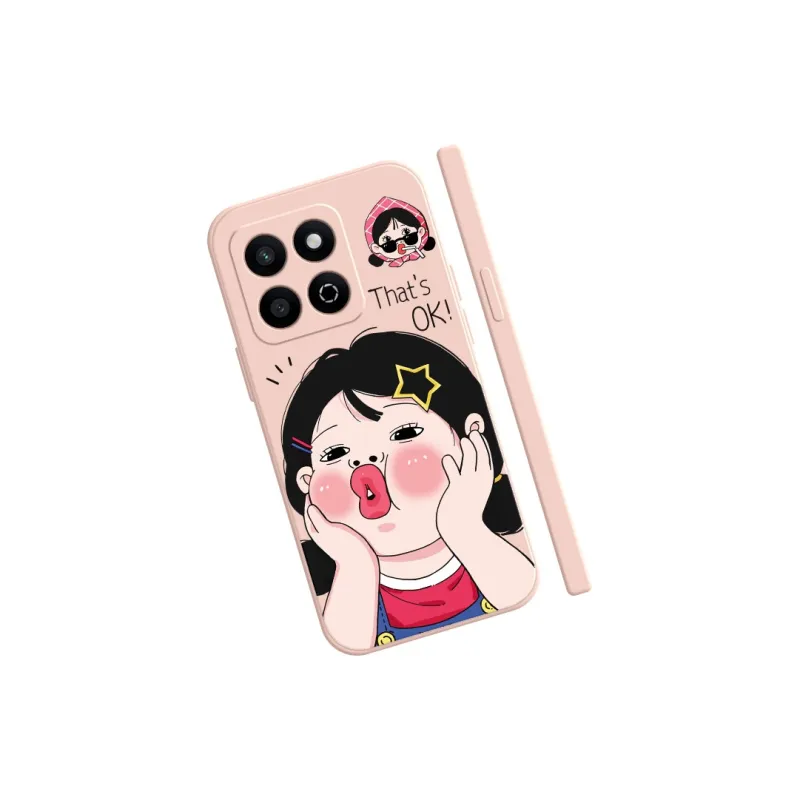 GUFEN Phone Cases-6