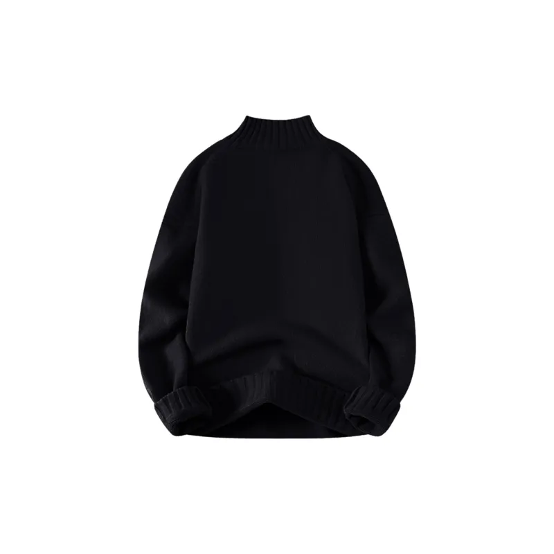 Jeep Sweaters Unisex-2
