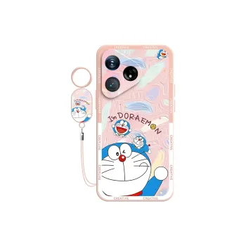 TUYAO Phone Cases