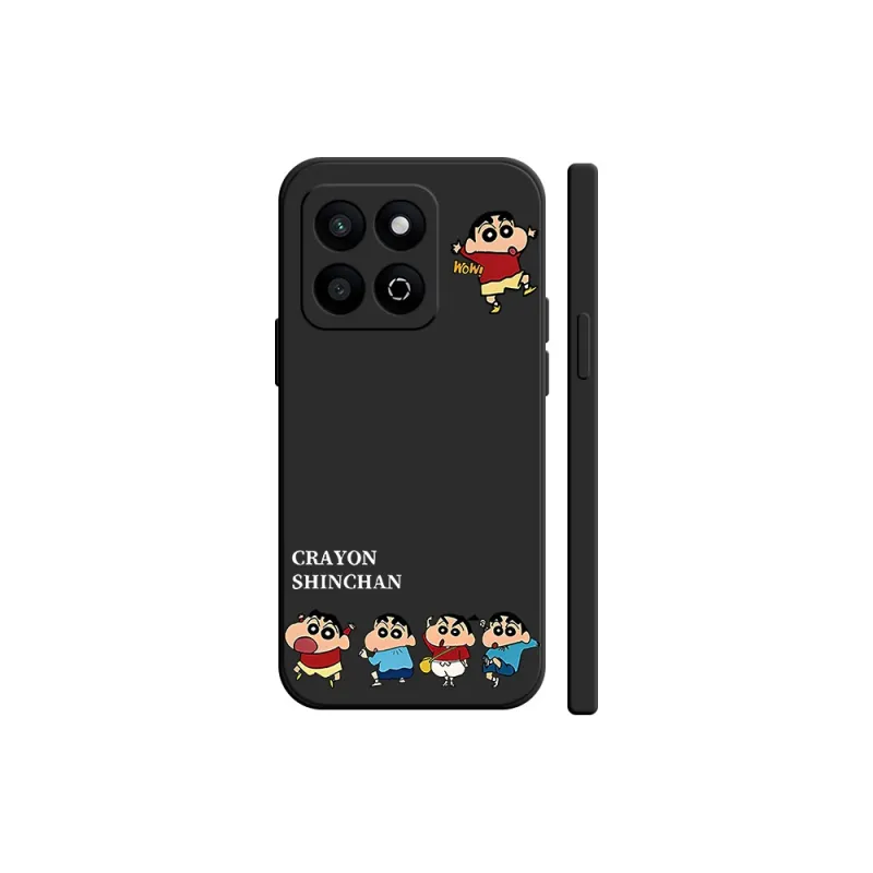 GUFEN Phone Cases-15