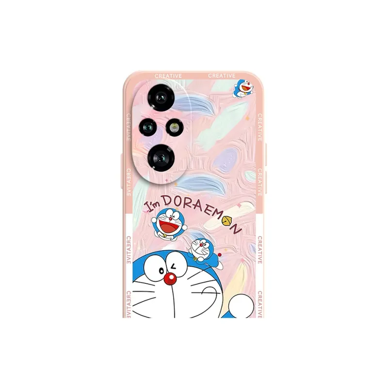 TUYAO Phone Cases-4