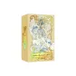 Avalon Revelation Tarot Illusion Edition
