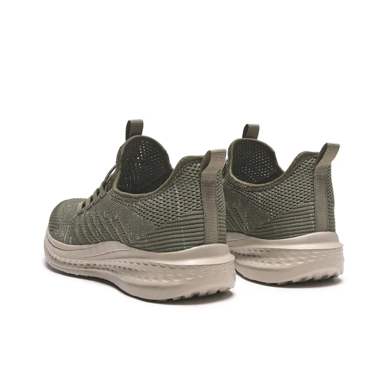 Hotwind Anti-Slip And Wear-Resistant Breathable Low-Top Casual Shoes Men's-10