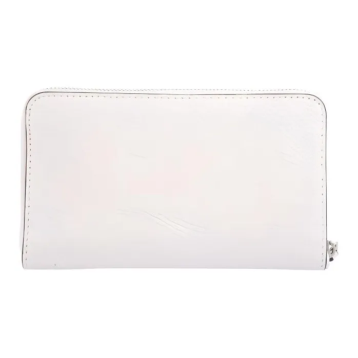 Disney X COACH Zip Around Coin Purses-1