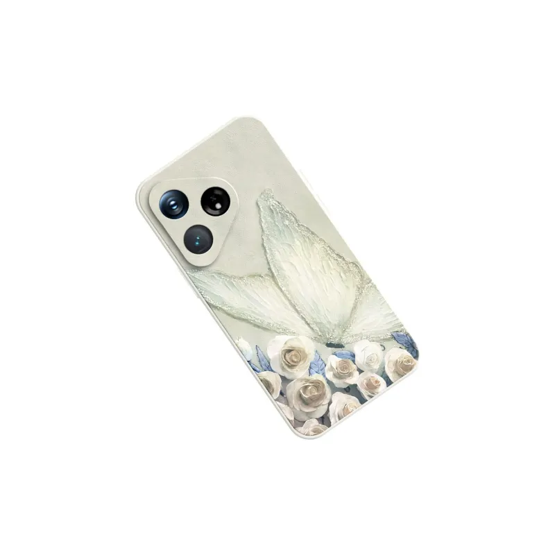 TUYAO Phone Cases-1
