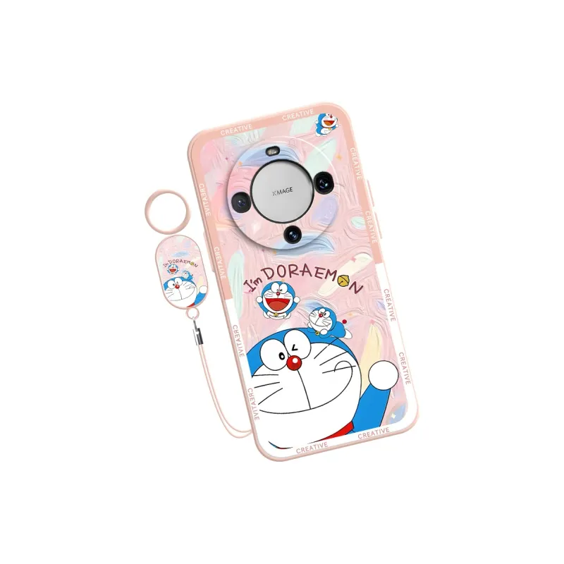 TUYAO Phone Cases-3